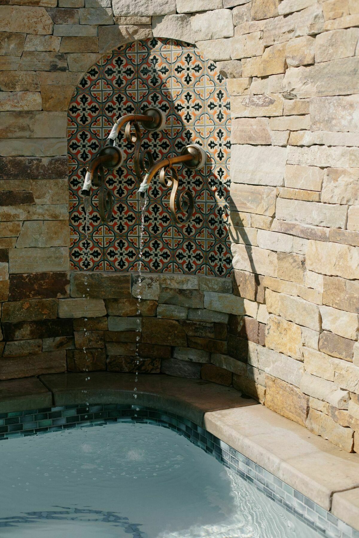 Hotel Carmel Exterior photo